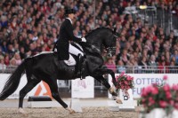 /album/fotogalerij-startpagina/paardensport-totilas-1-jpeg1/